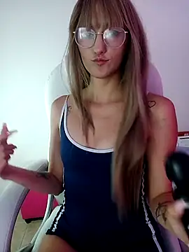 SussanHottye1  online show from 01-26-25, 04:51