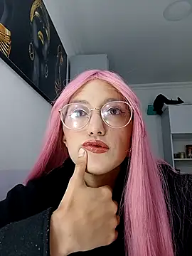 SussanHottye1  online show from 02-20-25, 09:55