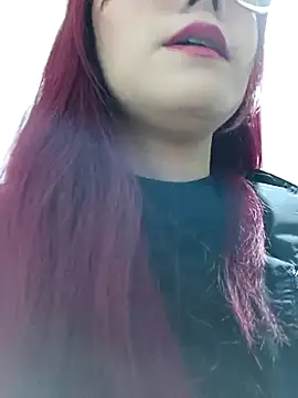 SussanHottye1  online show from 02-25-25, 10:04