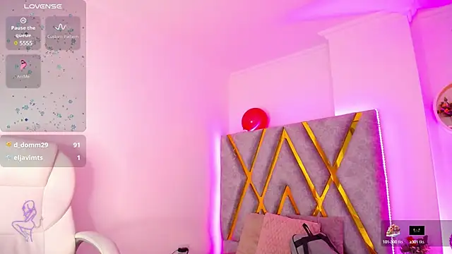 SussanHottye1  online show from 02-27-25, 02:21