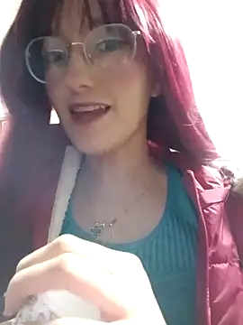 SussanHottye1  online show from 03-13-25, 10:15