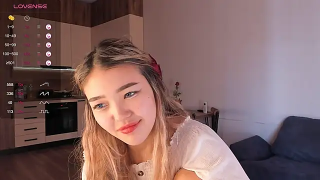 Snapshot of mirann chatting on 02-27-25, 09:43 mirann online show from 02-27-25, 09:43