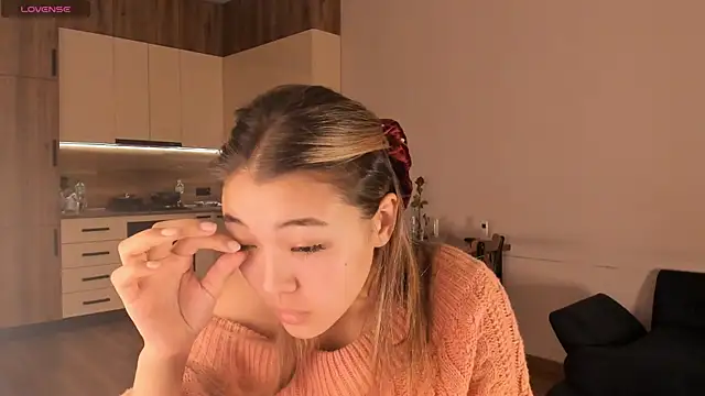 Snapshot of mirann chatting on 03-04-25, 03:22 mirann online show from 03-04-25, 03:22