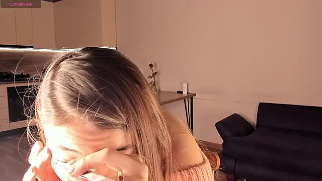 Snapshot of mirann chatting on 03-10-25, 03:34 mirann online show from 03-10-25, 03:34