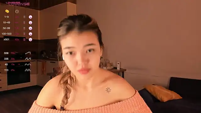 Snapshot of mirann chatting on 03-13-25, 07:53 mirann online show from 03-13-25, 07:53