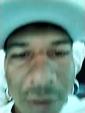 CoMotetuoyo79 online show from 01-08-25, 09:23