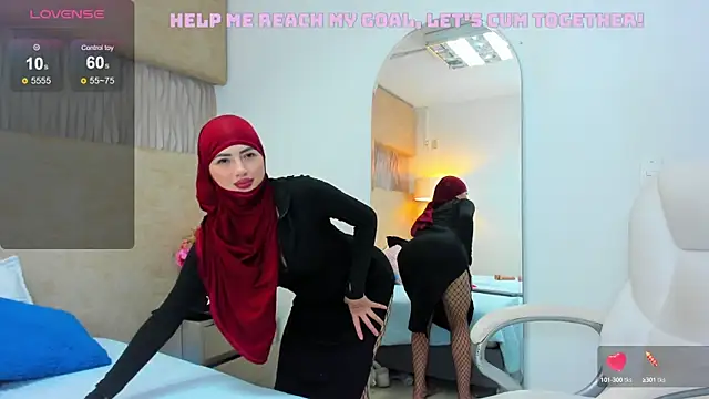 Snapshot of taylorsmiiith_ chatting on 01-27-25, 10:27 taylorsmiiith online show from 01-27-25, 10:27