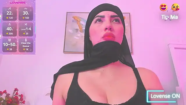 Snapshot of taylorsmiiith_ chatting on 12-04-25, 08:17 taylorsmiiith online show from 12-04-25, 08:17