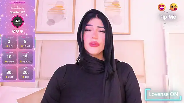 taylorsmiiith  online show from 03-19-26, 06:45