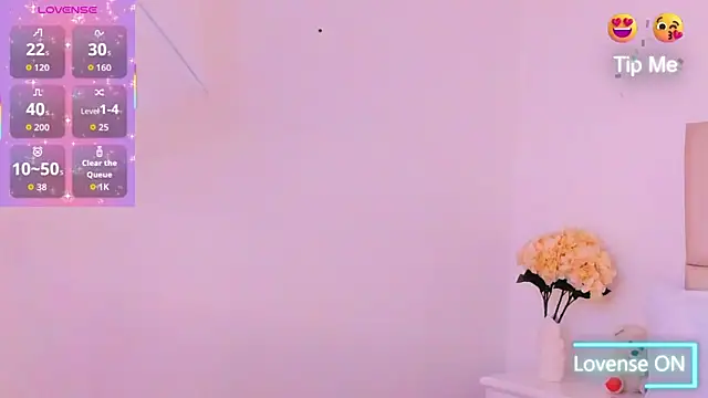 taylorsmiiith  online show from 03-26-26, 08:03