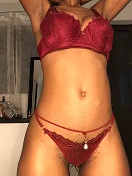 Snapshot of Barbie_Teddy chatting on 01-23-25, 09:18 Barbie Teddy online show from 01-23-25, 09:18