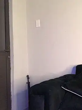 Snapshot of Barbie_Teddy chatting on 01-28-25, 07:21 Barbie Teddy online show from 01-28-25, 07:21