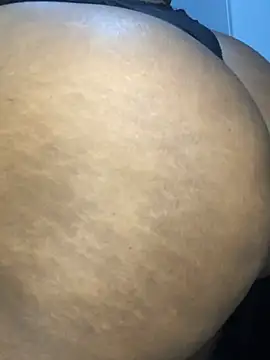 Snapshot of Barbie_Teddy chatting on 03-13-25, 08:43 Barbie Teddy online show from 03-13-25, 08:43