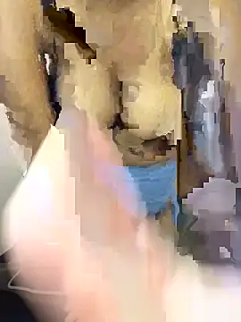 Snapshot of Barbie_Teddy chatting on 09-24-25, 09:23 Barbie Teddy online show from 09-24-25, 09:23