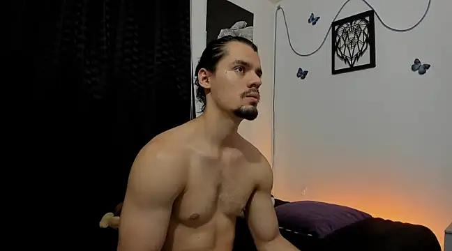 maxi styles online show from 01-12-25, 12:07