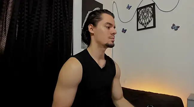 maxi styles online show from 01-31-25, 05:42