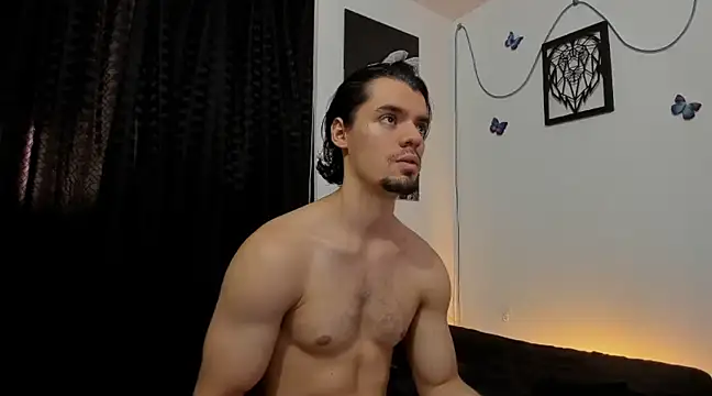 maxi styles online show from 01-31-25, 09:16