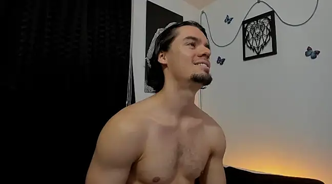 maxi styles online show from 02-04-25, 09:41