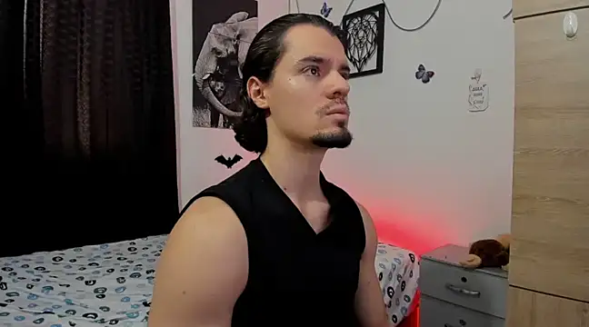 maxi styles online show from 03-02-25, 10:27