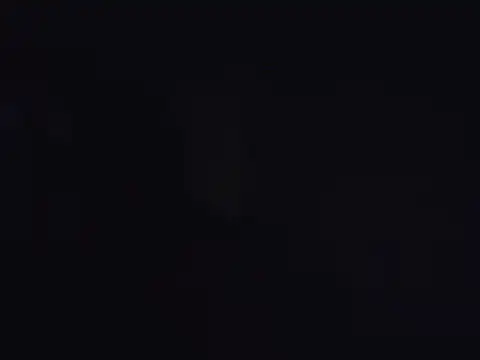 Snapshot of Dube501 chatting on 02-05-25, 05:42 Dube501 online show from 02-05-25, 05:42