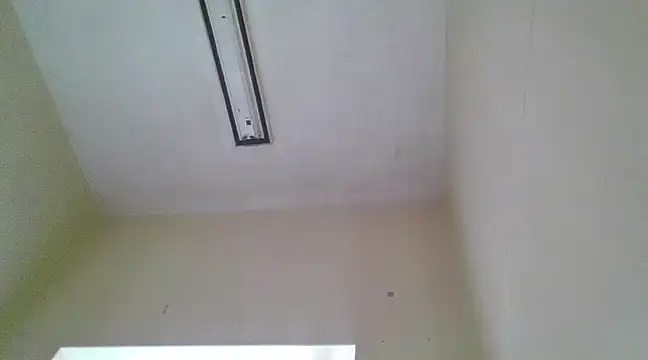 Snapshot of Dube501 chatting on 02-25-25, 08:03 Dube501 online show from 02-25-25, 08:03