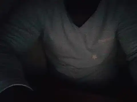 Snapshot of Dube501 chatting on 02-26-25, 04:35 Dube501 online show from 02-26-25, 04:35