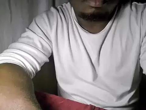 Snapshot of Dube501 chatting on 02-27-25, 09:36 Dube501 online show from 02-27-25, 09:36