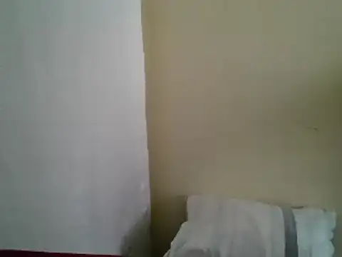 Snapshot of Dube501 chatting on 03-01-25, 01:29 Dube501 online show from 03-01-25, 01:29