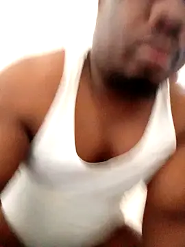 Snapshot of Dube501 chatting on 03-17-25, 07:46 Dube501 online show from 03-17-25, 07:46