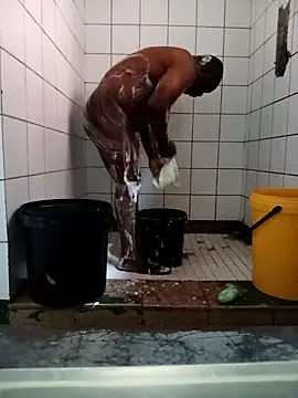 Snapshot of Dube501 chatting on 09-17-25, 06:04 Dube501 online show from 09-17-25, 06:04