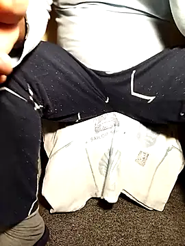 Snapshot of Dube501 chatting on 09-20-25, 06:42 Dube501 online show from 09-20-25, 06:42