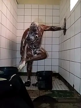 Snapshot of Dube501 chatting on 09-29-25, 05:12 Dube501 online show from 09-29-25, 05:12