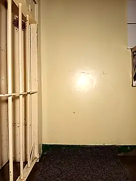 Snapshot of Dube501 chatting on 10-01-25, 04:02 Dube501 online show from 10-01-25, 04:02