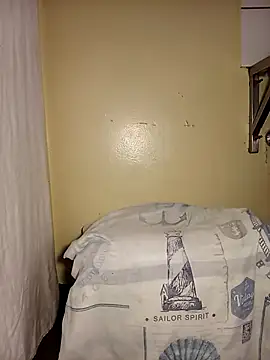 Snapshot of Dube501 chatting on 10-18-25, 06:05 Dube501 online show from 10-18-25, 06:05