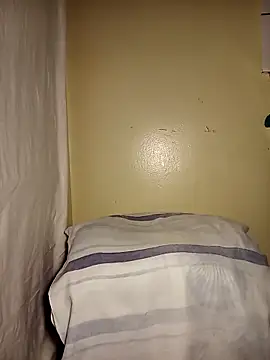 Snapshot of Dube501 chatting on 11-04-25, 05:45 Dube501 online show from 11-04-25, 05:45