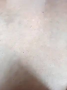 Snapshot of Dube501 chatting on 11-07-25, 06:13 Dube501 online show from 11-07-25, 06:13