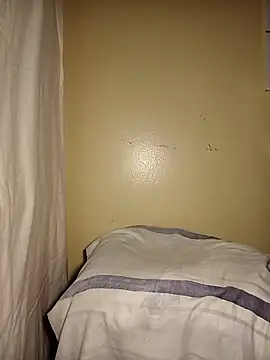 Snapshot of Dube501 chatting on 11-13-25, 04:17 Dube501 online show from 11-13-25, 04:17