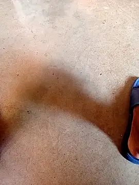 Dube501 online show from 03-27-26, 05:46