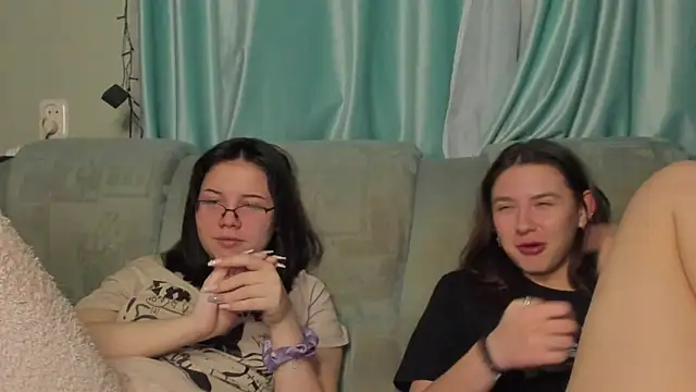 honey love honeyy online show from 01-17-25, 08:44