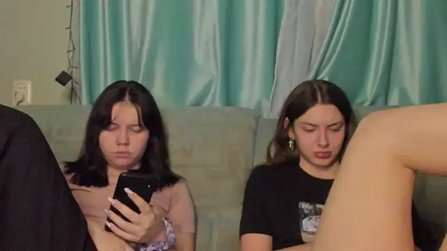 honey love honeyy online show from 01-20-25, 02:46