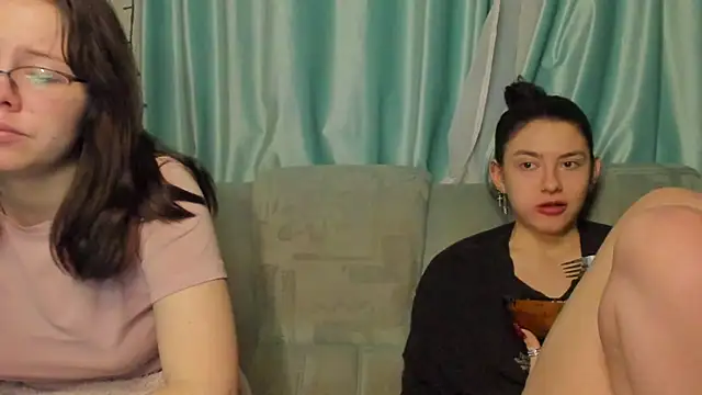 honey love honeyy online show from 01-24-25, 04:39