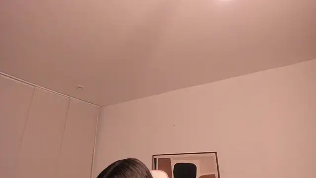 NoaLuxury online show from 06-20-26, 10:34