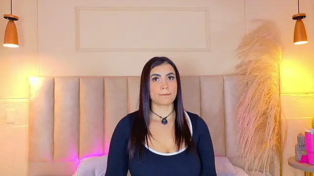 AlynAllen online show from 04-21-26, 06:55