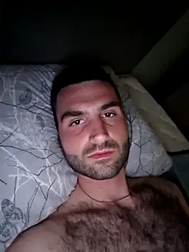 111kobik online show from 03-18-26, 11:30