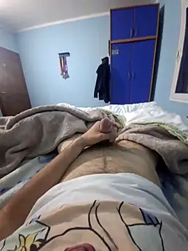 111kobik online show from 03-20-26, 09:08