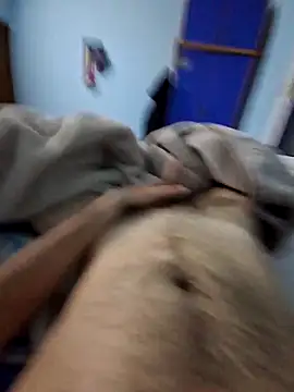 111kobik online show from 03-22-26, 09:51