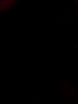 Saweetieyblacksnake online show from 10-09-25, 06:00