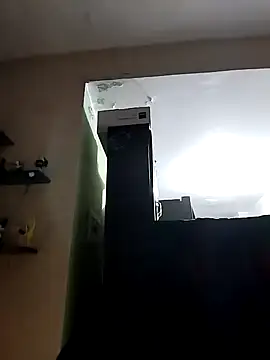 Saweetieyblacksnake online show from 10-15-25, 05:07