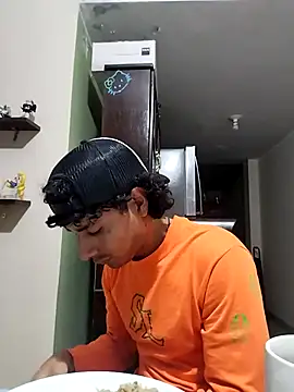 Saweetieyblacksnake online show from 10-17-25, 05:10