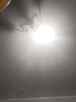 Saweetieyblacksnake online show from 10-19-25, 05:19